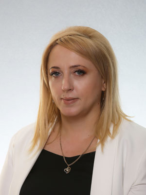 Баранова Наталья Сергеевна Баранова Наталья Сергеевна.