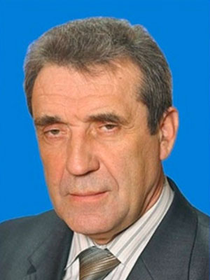 Бобылев Петр Георгиевич Бобылев Петр Георгиевич.