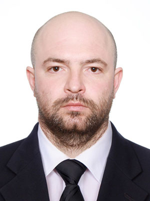 Бурлаков Николай Юрьевич Бурлаков Николай Юрьевич.