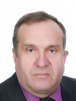 Бурыкин Алексей Фёдорович Бурыкин Алексей Фёдорович.