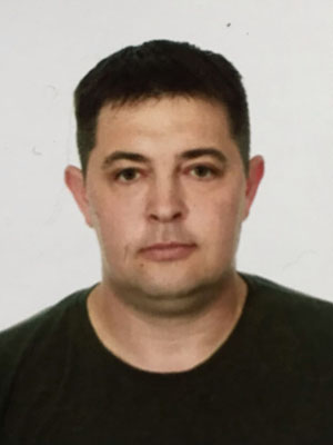 Иванов Денис Николаевич Иванов Денис Николаевич.