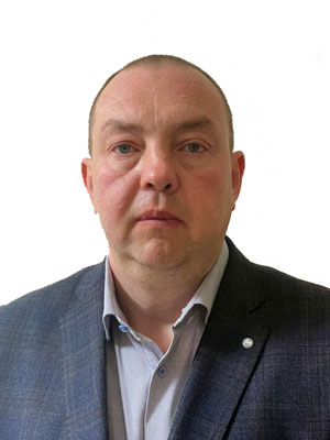 Маденов Илья Викторович Маденов Илья Викторович.