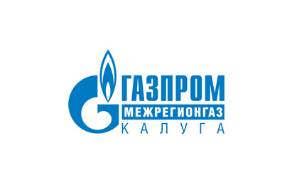 ООО «Газпром Межрегионгаз Калуга» реализован удобный сервис - электронная квитанция. Предлагаем отказаться от бумажных квитанций и перейти на получение счетов за газоснабжение по электронной почте. ООО «Газпром Межрегионгаз Калуга» реализован удобный сервис - электронная квитанция. Предлагаем отказаться от бумажных квитанций и перейти на получение счетов за газоснабжение по электронной почте.
