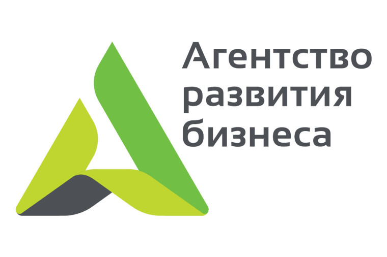 ГАУ КО «Агентство развития бизнеса» является подведомственной организацией министерства экономического развития и промышленности Калужской области. ГАУ КО «Агентство развития бизнеса» является подведомственной организацией министерства экономического развития и промышленности Калужской области.