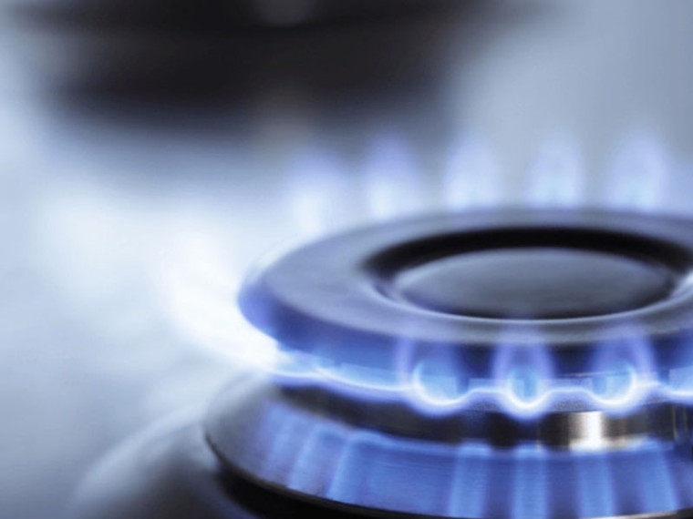 Информация по порядку догазификации, газифицированных населенных пунктов с возможностью подачи заявки на догазификацию. Информация по порядку догазификации, газифицированных населенных пунктов с возможностью подачи заявки на догазификацию.