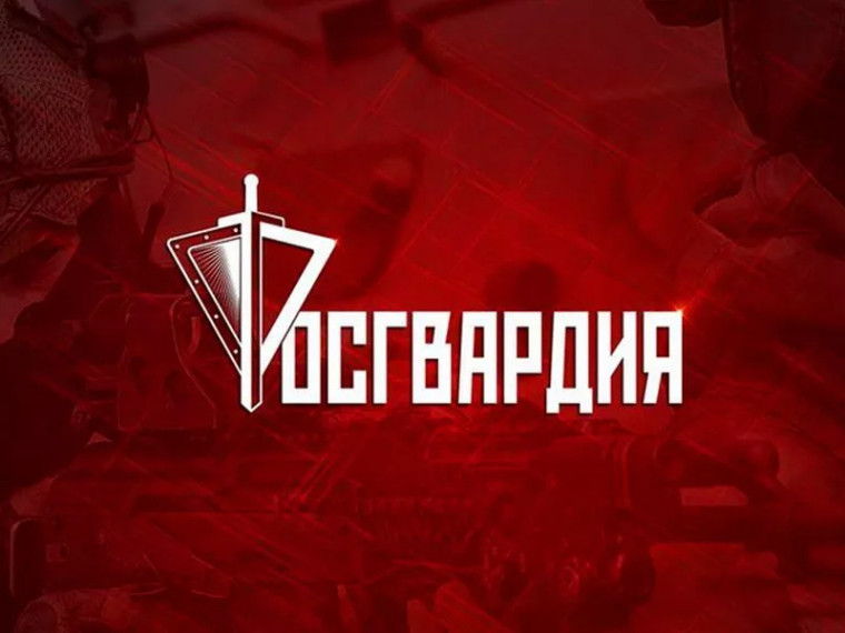 Вневедомственная охрана приглашает на службу. Вневедомственная охрана приглашает на службу.