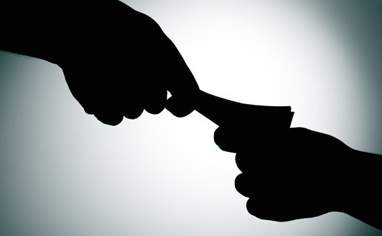 Последствия неформальной занятости для работодателя. Последствия неформальной занятости для работодателя.