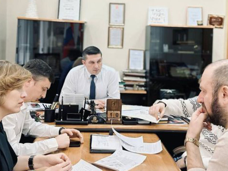 В Малоярославце построят детский сад на 160 мест. В Малоярославце построят детский сад на 160 мест.